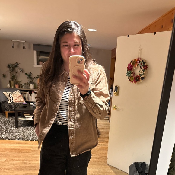jannacv